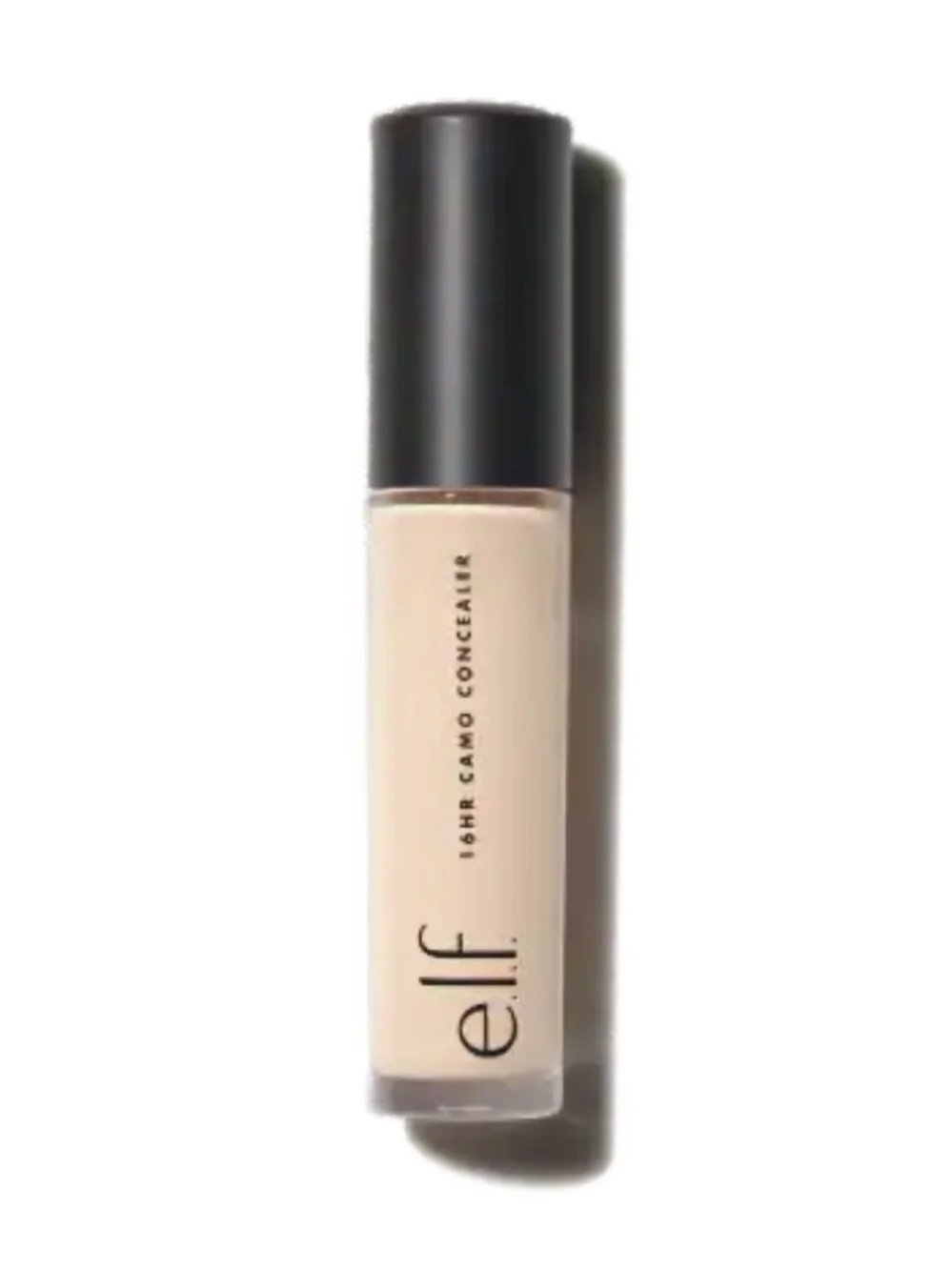 ELF 16hr camo